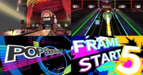 봄철 미세먼지 피해 실내 복합문화공간 각광!