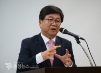 세종시교육청, 작은도서관  마을방과후 활동 추진