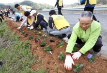 보령시,  깨끗한 농촌환경 구현 주민협의체 나섰다