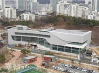 세종시, 연동면‧한솔동 복컴, 내달 준공