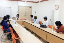 서산시립도서관, 길 위의 인문학사업 7년 연속 선정