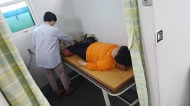 금산 제원보건지소, 한방진료실 신규 운영