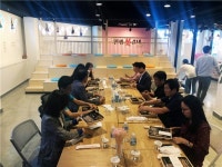 서산시 청년활력공간 LAB 조성··· 충청남도 공모사업 선정
