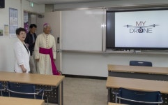 대덕구청소년수련관, 청소년 행복 희망 참여 공간 재탄생