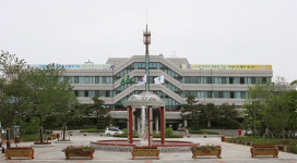 아산시, 충남 최초 찾아가는 차량민원실시범운영 예고