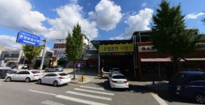 아산시, 온양온천시장 활성화 150억 투자