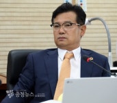 [2019 행감] 김원식 세종시의원, 농업직불금 부당수령 환수 조치해야
