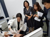 천안시, 해외의료관광활성화 사업추진 박차