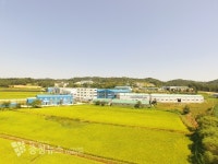 길산그룹, 中 청산강철과 부산 합작투자 난관 봉착