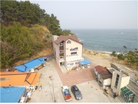 농어촌公 충남, 지역개발 역량강화 TFT 발대식 개최