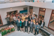 서산시, 원도심기록보관소 남양여관 일반에 공개