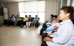 태안군, 안전한 여름나기 폭염대비책 마련