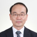 남서울대 보건행정학과 이윤현 교수, 주제 발표