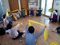 논산시,  건강지킴이 우리마을주치의제 운영