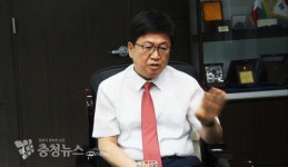 최교진 세종시교육감, 학교자치,고교학점제 선도적 추진