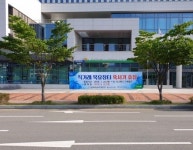 충남농협, 내포 목요직거래장터 혹서기 임시 휴장