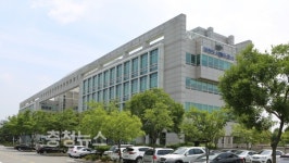 대전도시철도공사 사장 재공모...발탁 VS 유임 촉각
