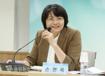 세종시의회, 청소년정책 활성화 방안 모색