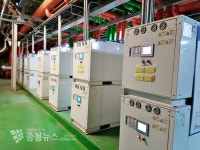 농식품부-농어촌公, 냉난방비절감지원 예비사업자 모집