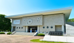 조폐공사, 화폐박물관과 함께 알찬 방학을!