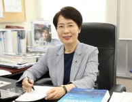 이영세 세종시의회 부의장, 내편있는 도시 만들겠다