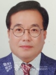 세종시새마을회, 조직정비 후 지역사회 기여 결의