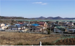 공주시, 신재생에너지 융복합지원사업 4년 연속 선정