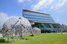 세종시, 가을 개학기 어린이 안전한 학교 환경 만든다