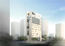 대전대 서울한방병원, 송파구 문정동 법조타운 내 2일 개원