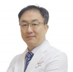 [칼럼] 콜레스테롤을 알아야 혈관 건강을 지킨다