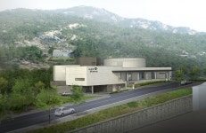 태안군, 동학농민혁명기념관 건립 박차