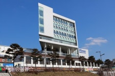 한국당은 No 대전청소년위캔센터 형평성 논란