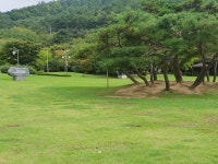 아산시, 추석 연휴 신정호수공원에서 추억 만들자