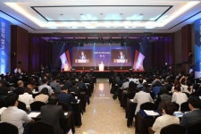 한국영상대, 전문대학 혁신지원사업 출범식 성료