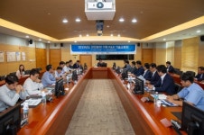 서부발전, 4차산업 기술 활용 발전소 안전관리 신기술 선도