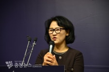 세종시보건환경연구원, 27일 개원...감염병과 전염병 대처
