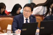 한국전력 5년간 31명 사망사고...모두 협력업체 직원