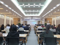 서산시, 공간정보시스템 및 항공사진관리시스템 활용 UP!