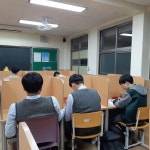 [창의인재씨앗학교] 대전 동명중, 학습 공동체를 말하다