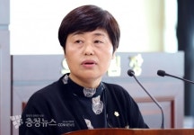 김수영 의원, 국외 단체관광 인프라 구축, 속도내야