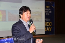 대덕이노폴리스벤처협회, 제7회 CEO DAY 행사 개최