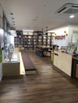 아산시, 북부권 둔포도서관 새단장과 공립작은도서관 2개소 개관