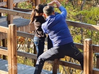 세종시교육청, 학습지원 프로그램 해보리 캠프 운영