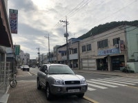 예산군, 2020년 충청남도 공공디자인 공모사업 선정