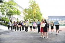 [창의인재씨앗학교] 대전 가오중, 수업과 인성을 혁신하다