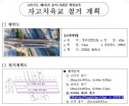 도로공사, 경부고속도로 255.2Km(양방향) 교통제한
