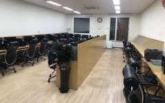 서산시립도서관, 디지털자료실 새단장