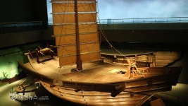 국립태안해양유물전시관 개관...고려 보물과 만나다