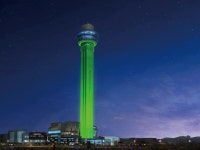 아산시, 2020년도 충남도 공공디자인 공모사업 선정