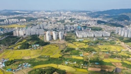 천안의 이모저모 담은 3개 사진전, 22일까지 개최